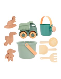 Set de Juguetes de Playa,...