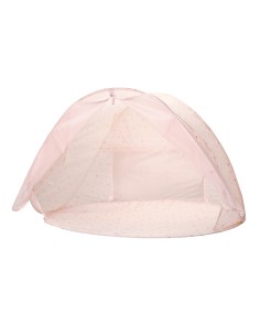 Carpa con protector...