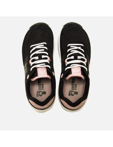 Calzado deportivo adulto Free Plity...