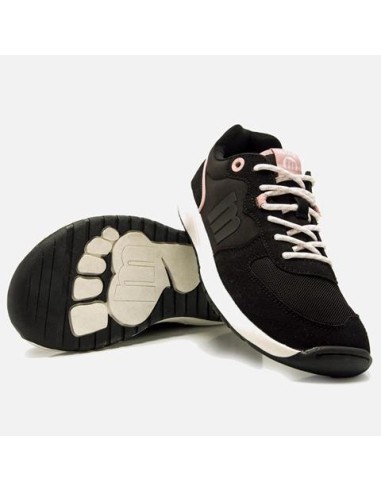 Calzado deportivo adulto Free Plity...