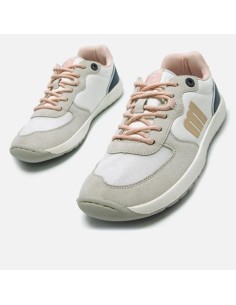 Calzado deportivo adulto... 2