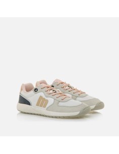 Calzado deportivo adulto...