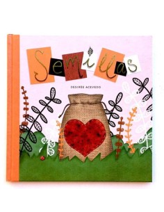 Cuento "Semillas."