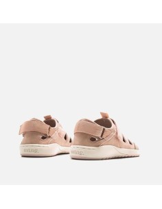 Sandalia Mustang Junior... 2