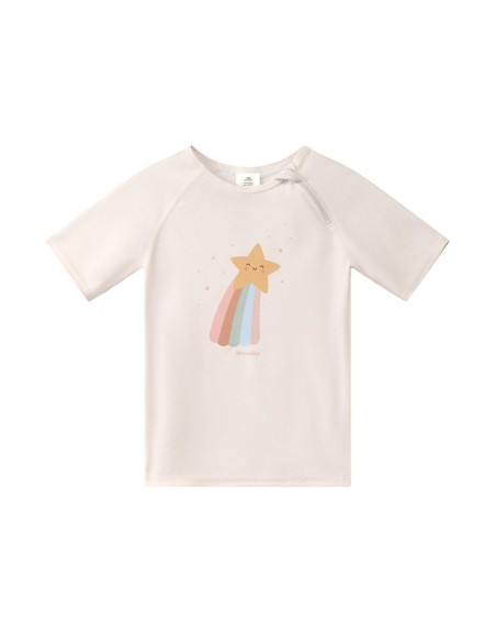 Pack verano estrellas. Monnëka