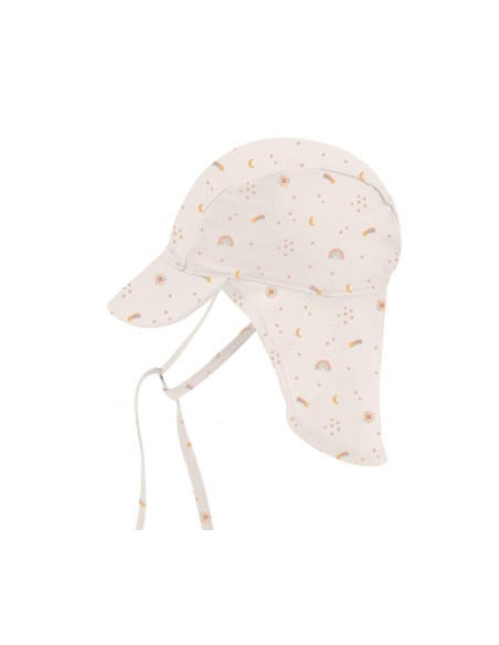 Pack verano estrellas. Monnëka