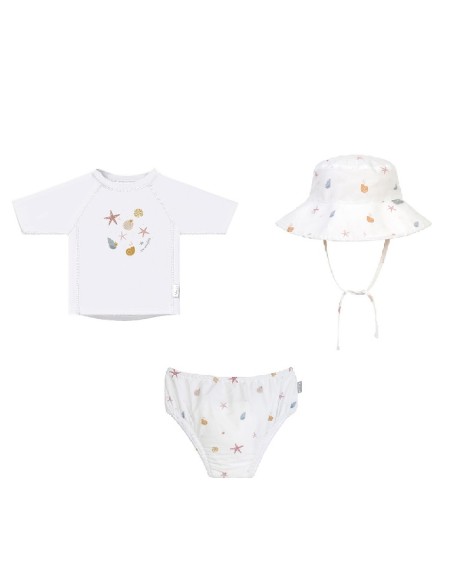 Pack verano Sea wonders. Saro