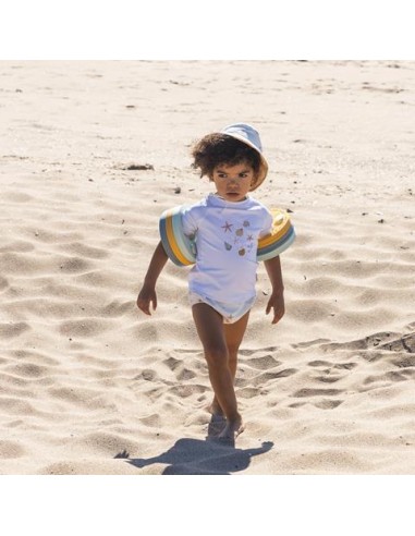 Pack verano Sea wonders. Saro