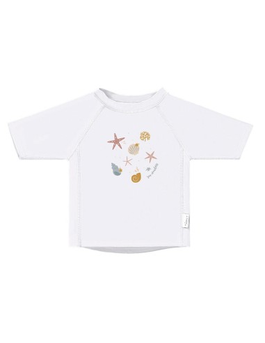 Pack verano Sea wonders. Saro