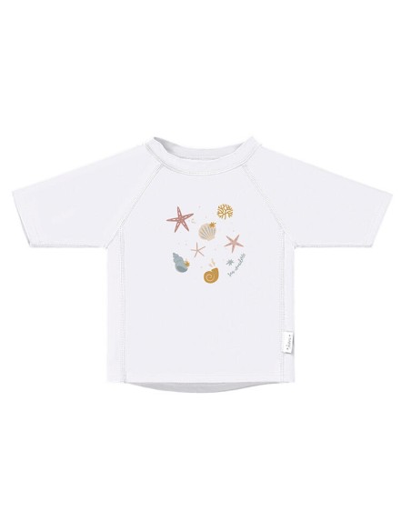 Pack verano Sea wonders. Saro