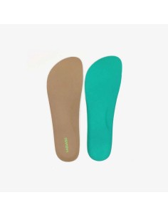 Saguaro plantillas...