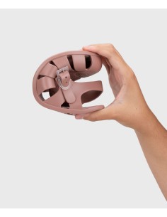 Cangrejera  Igor adulto... 2