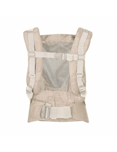 Mochila de Porteo Quokkababy Ecarrier...
