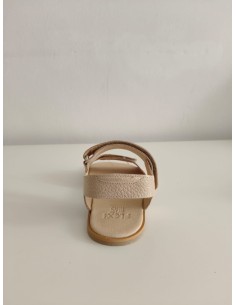 Sandalia Flexinens Adulto... 2