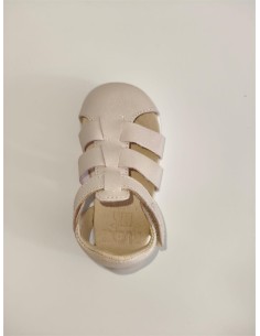 Sandalia Flexinens infantil... 2