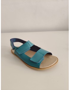 Sandalia Flexinens infantil...