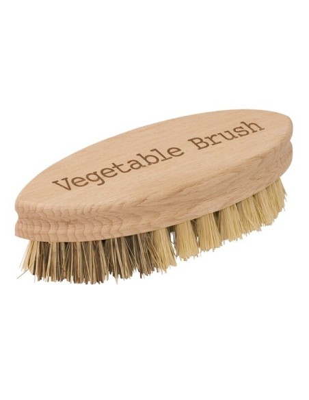 Cepillo de verduras 13.5 cm