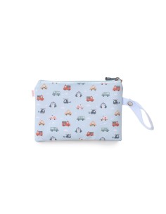 Funda para bocadillo City...