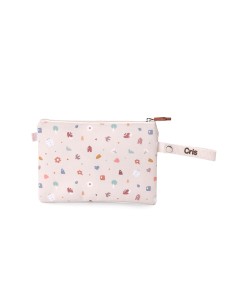 Funda para bocadillo...