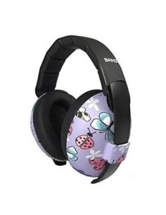 Cascos Auriculares...