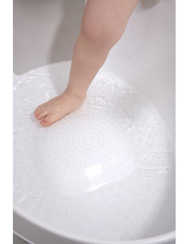 Bañeras Toddler Shnuggle (+12 meses)