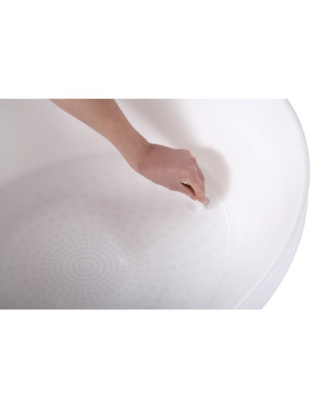 Bañeras Toddler Shnuggle (+12 meses)