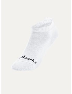 Calcetines barefoot low cut...