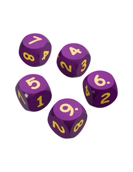 Juego Código secreto 13+4 Haba