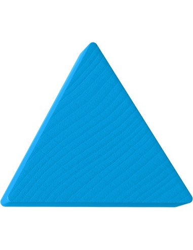 Mis primeros juegos Tilda, colores y...