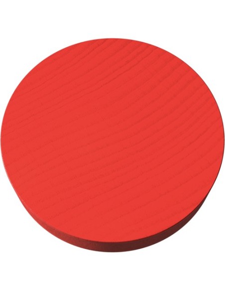 Mis primeros juegos Tilda, colores y formas Haba