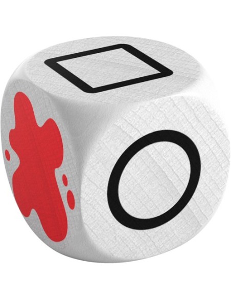 Mis primeros juegos Tilda, colores y formas Haba