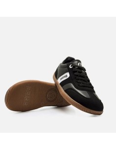 Calzado Mustang Adulto... 2