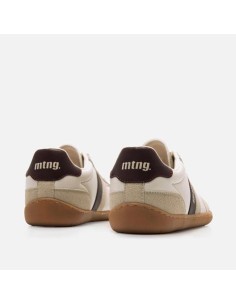 Calzado Mustang Adulto... 2