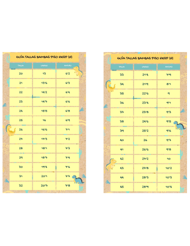 Calzado Flexinens infantil lavanda...