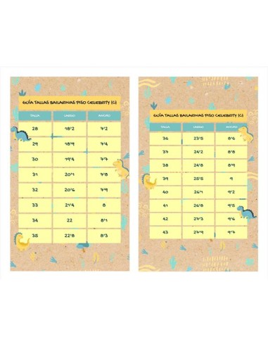 Bailarina adulto Lavanda Pink....