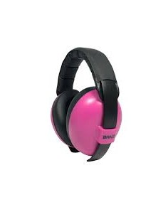 Cascos Auriculares...