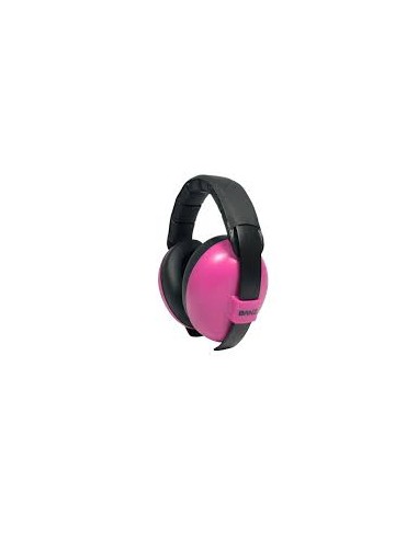 Cascos Auriculares antiruido 0-3...
