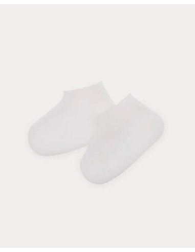 Cover shoes Funda impermeable Muris mini