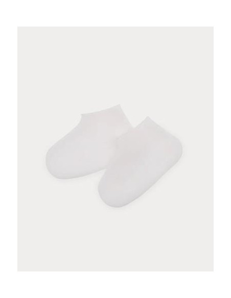 Cover shoes Funda impermeable Muris mini