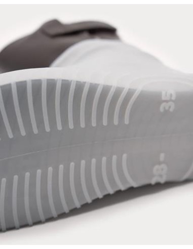 Cover shoes Funda impermeable Muris mini