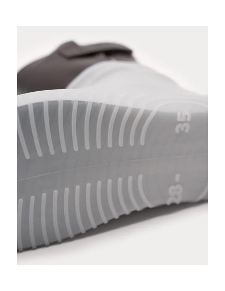 Cover shoes Funda impermeable Muris mini