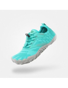 Saguaro calzado infantil...