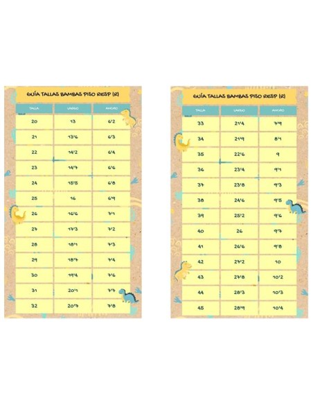 Bota Flexienens infantil kobe Ada puzzle.