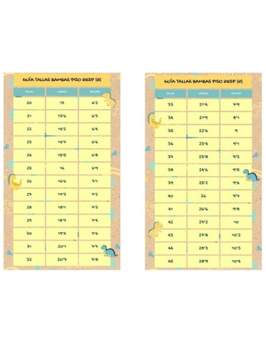 Bota Flexinens infantil lavanda...