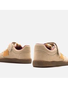 Calzado Mustang infantil... 2