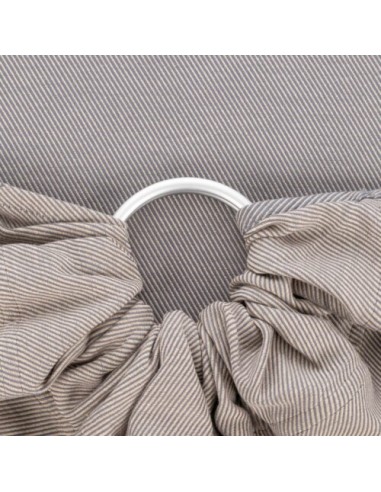 Bandolera-Line-beige