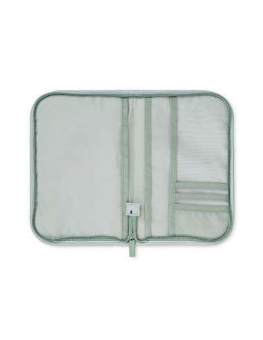 Portadocumentos Little explorers Saro