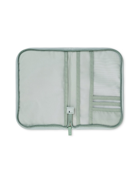 Portadocumentos Little explorers Saro