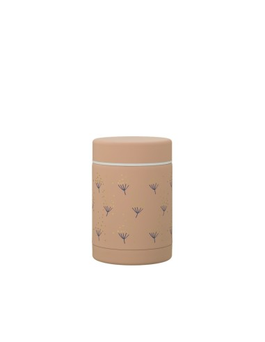 Termo sólidos, diente de león. 300ml. Fresk