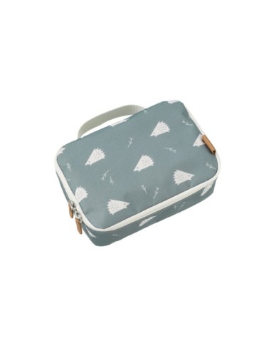 Bolsa Termica, erizo. Fresk
